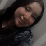 Profile Picture of Joselin Escobar (@Joselin-Escobar) on Facebook