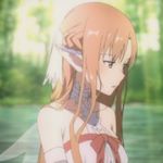 Profile Picture of Isaiah🥰Gabriel♥️Manriquez💘 (@y.l.e.v.o.l) on Instagram