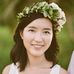 Profile Picture of Emily Chong (@emily.chong.180) on Facebook