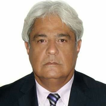 Profile Picture of Léo César (@LeoCesar_VS) on Twitter