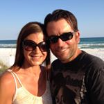 Profile Picture of Karen Rutledge (@karenmrutledge) on Instagram