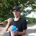 Profile Picture of Casey Andrews (@designcwa) on Pinterest
