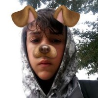 Profile Picture of Caleb Pickard (@caleb-pickard-1) on Quora