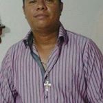 Profile Picture of Humberto Osorio (@humberto9048) on Instagram