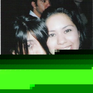 Profile Picture of Minerva Zepeda (@443135480) on Myspace