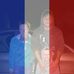 Profile Picture of Derek Harlie Embrey (@derekharlie.embrey) on Facebook