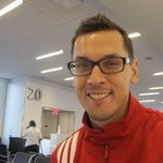 Profile Picture of Steven Klimek (@airticulate) on Instagram