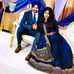Profile Picture of Amandip Singh (@ravi.singh.7186) on Facebook