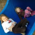 Profile Picture of David Koehler (@davidkoehler59) on Instagram