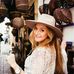 Profile Picture of Melissa McClain (@melissa.mcclain.73) on Facebook