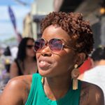 Profile Picture of Charlise (@charempress) on Instagram