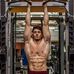 Profile Picture of Paul Franzese (@paul.franzese.12) on Facebook