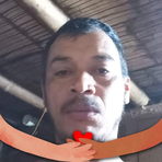 Profile Picture of Duber Velez (@duber.velez.2025) on Facebook