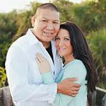 Profile Picture of Misty Jefferson (@mistykay04) on Instagram