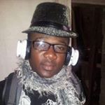 Profile Picture of David Noudja Ngamga (@noudjangamga) on Instagram