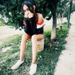Profile Picture of Yerania Gonzalez (@yeraniaquinones) on Instagram