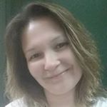 Profile Picture of Tina Shoemaker (@bstkptscrt39) on Instagram