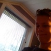 Profile Picture of Alexander Gabrielsen (@alex_gabrielsen04) on Tiktok
