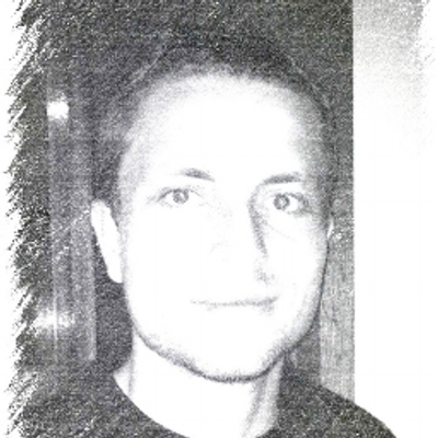 Profile Picture of Jean-Baptiste André (@JBAndreo) on Twitter