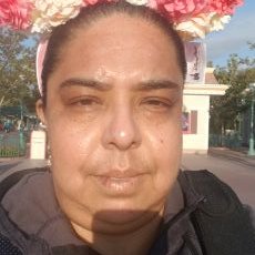 Profile Picture of Reyna Ojeda (@ReynaOjeda14) on Twitter