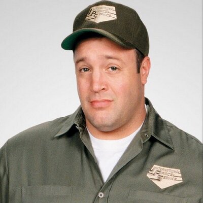 Profile Picture of Erik Henning (@erikhenning) on Twitter