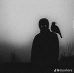 Profile Picture of Ärkar Śai Ĥtet (@arkar.sai.htet) on Facebook