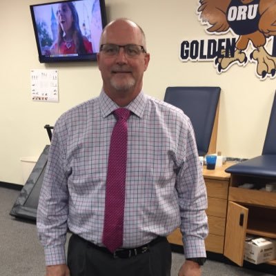 Profile Picture of John Joslin (@jvjoslin63) on Twitter