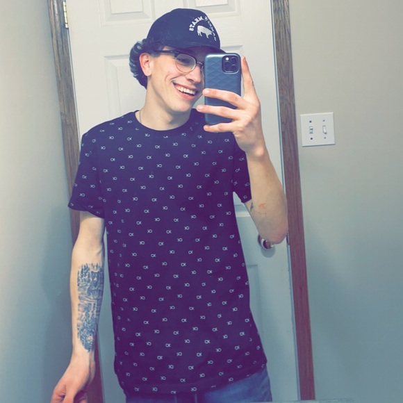 Profile Picture of Jordan Kollman (@jordankollman8) on Poshmark