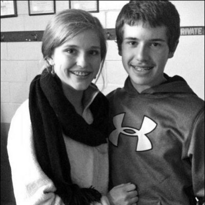 Profile Picture of Jacob Thigpen (@jacob_thigpen) on Twitter