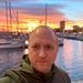 Profile Picture of Barry Livingstone (@ScottishDigitalExpat) on Pinterest