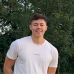 Profile Picture of Jay Fretter (@jayfrettah) on Facebook