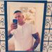 Profile Picture of James Kenny (@kenneth.james.33886) on Facebook
