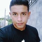 Profile Picture of Juan Jacinto (@juan.jacinto.3367) on Instagram