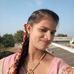 Profile Picture of Baby Sabavath (@baby.sabavath) on Facebook