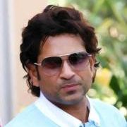 Profile Picture of Debashish Chakraborty (@subhodeb) on Pinterest