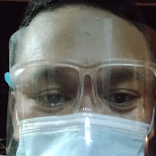 Profile Picture of Bryan Pete Fabiolas (@bryanpetefabiolas3175) on Youtube