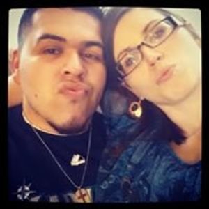 Profile Picture of Luis Castilla (@lcast374) on Myspace