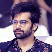 Profile Picture of Hemant Narayan (@hemantnarayan7118) on Youtube