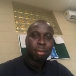 Profile Picture of Paul Addison (@pladdison) on Instagram