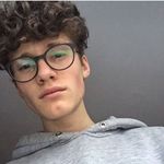 Profile Picture of Leo Baumgartner (@leo_b151) on Instagram