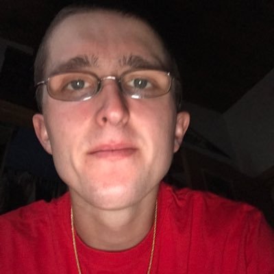 Profile Picture of Mackenzie Stephens (@PlayaMacdaddy93) on Twitter