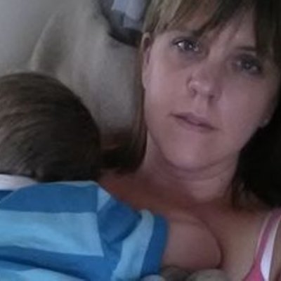 Gill Ellis - Twitter Profile Picture of Gill Ellis (@peach0) on Twitter