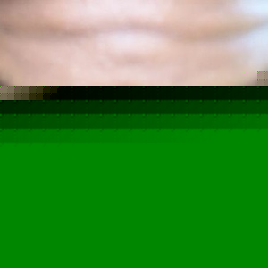 Quintinn Swain - Myspace Profile Picture of Quintinn Swain (@tarezzt) on Myspace