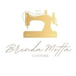 Profile Picture of Ateliê de costura Brenda Motta (@ateliebrendamota) on Instagram