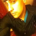 Profile Picture of RebendWolf120 (@catalamichael) on Instagram