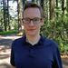 Profile Picture of Kyle Binder (@kylebinder96) on Pinterest
