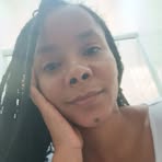 Profile Picture of Giane Neves Maria (@gianeneves.paulo) on Facebook