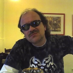 Profile Picture of Michael Steinhagen (@michael.steinhagen) on Myspace