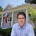 Profile Picture of Kenneth Todd Kuhlman (@kenneth.kuhlman) on Facebook