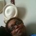 Profile Picture of Delphine Coleman (@delphine.coleman.92) on Facebook